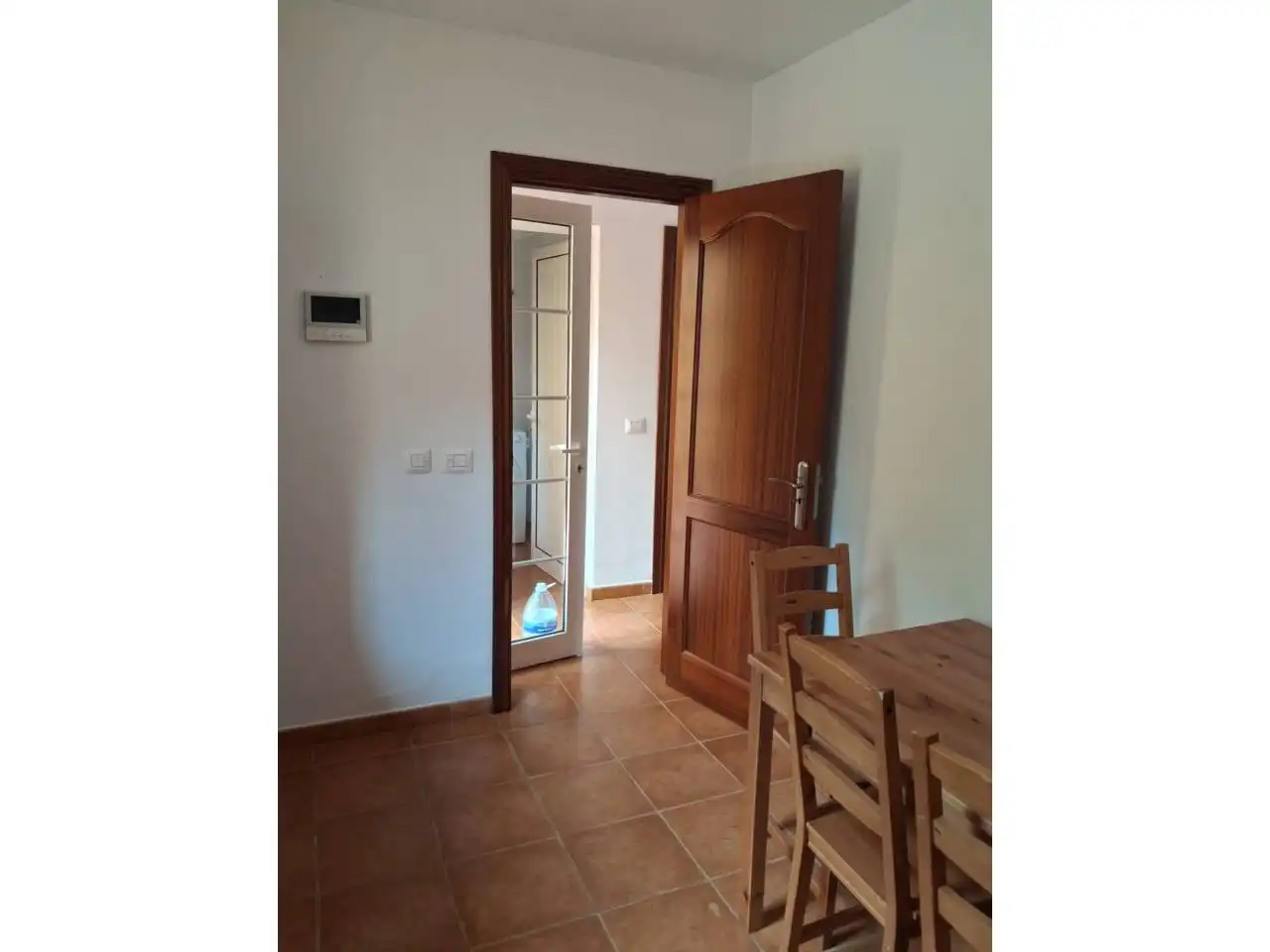Detached homes for sale in Arucas  with Terrace