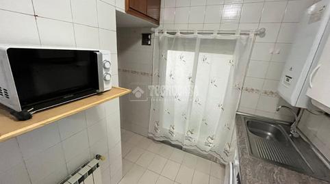 Foto 5 de Pis de lloguer a Chopera, Madrid