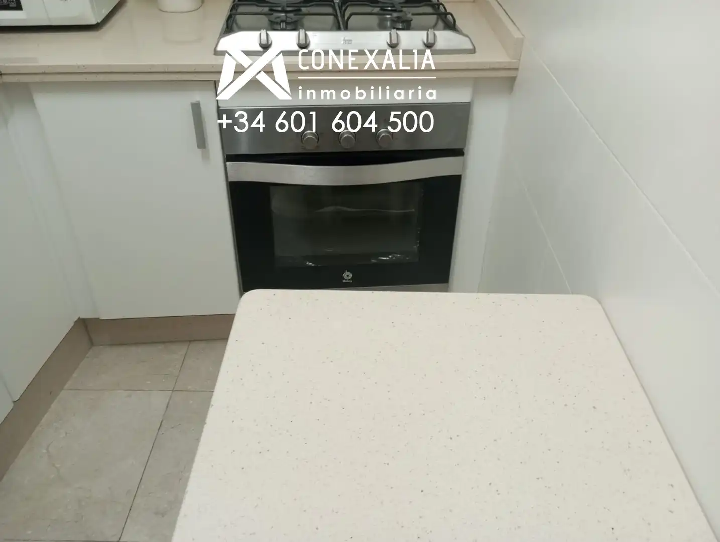 Casa en venda a Olvera, imagen 15
