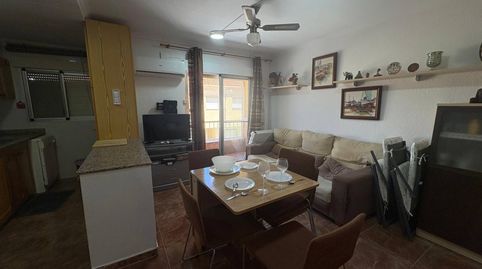 Apartamento en alquiler en Mareny de Les Barraquetes, imatge 2