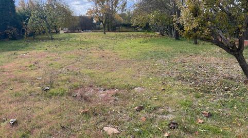 Foto 4 de Residencial en venda a Calle Oviedo, 73, La Cabaña, Pozuelo de Alarcón