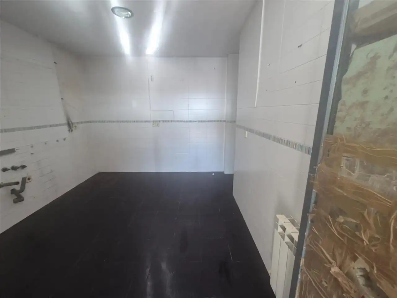 Adossat en venda a Alcolea de Calatrava, imagen 13
