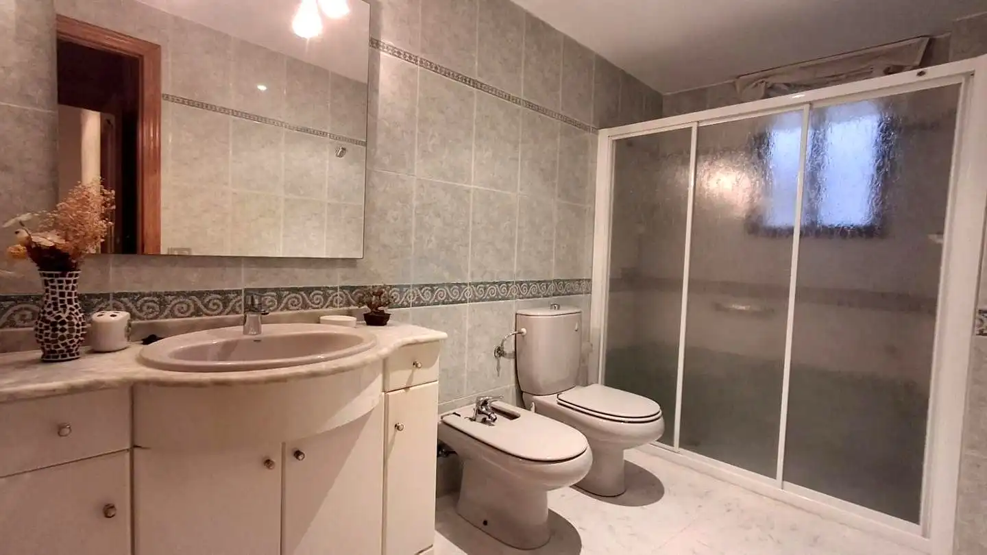 Piso con ascensor en venta en calle les Oliveres, imagen 22