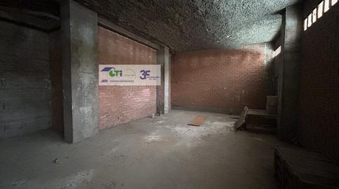 Photo 3 of Premises to rent in Calle Adolfo Aznar , Parque de los Cineastas, Zaragoza