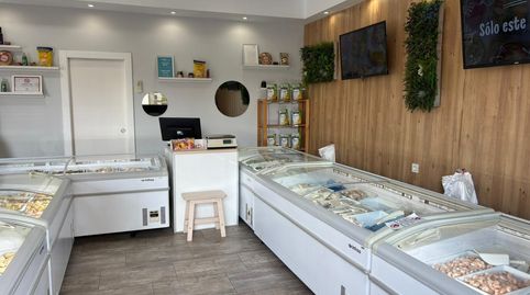 Photo 5 of Commercial properties for transfer in Calle Palencia, 20, Barrio de Zaidín, Granada Capital