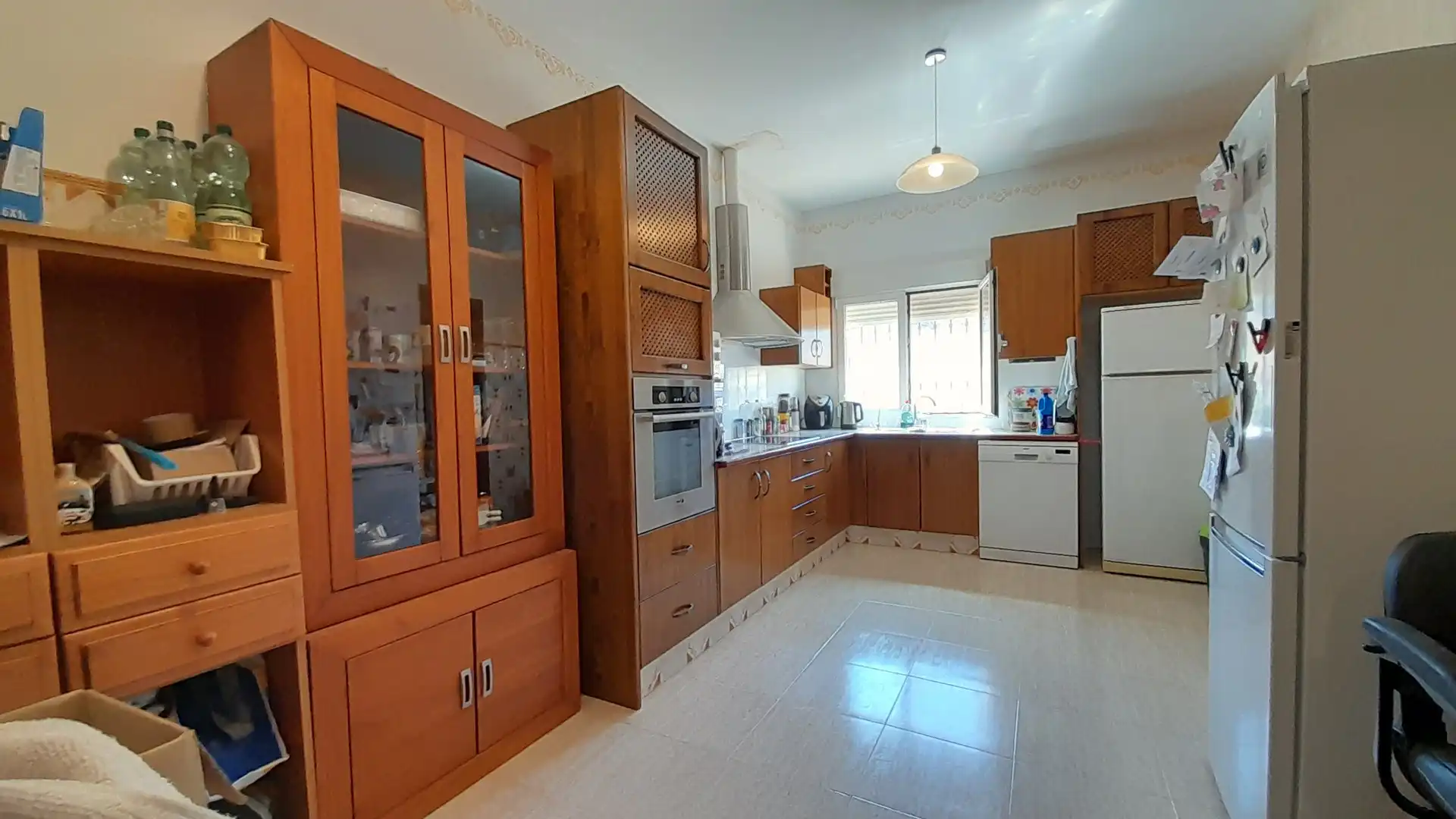 Detached house for sale in N/A, imagen 8