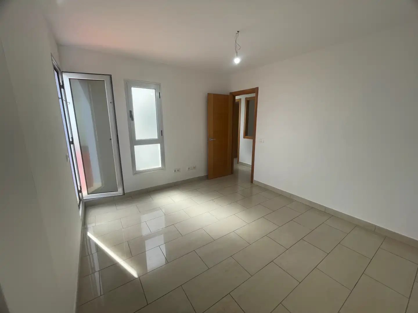 Ático en venta en Telde con Terraza, Horno y Internet