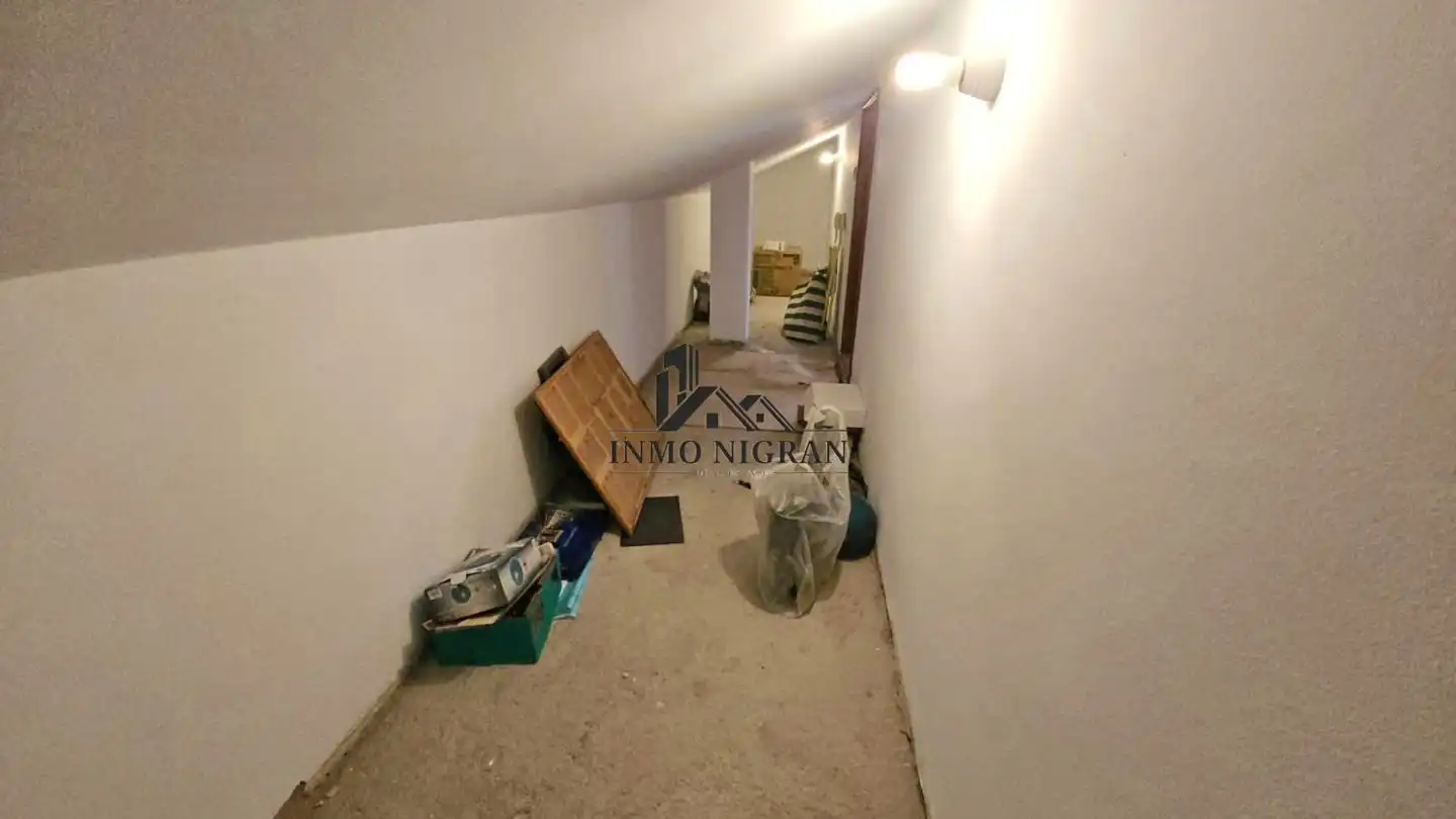 Maison avec terrasse à vendre à Travesía da Pandiña, imagen 41