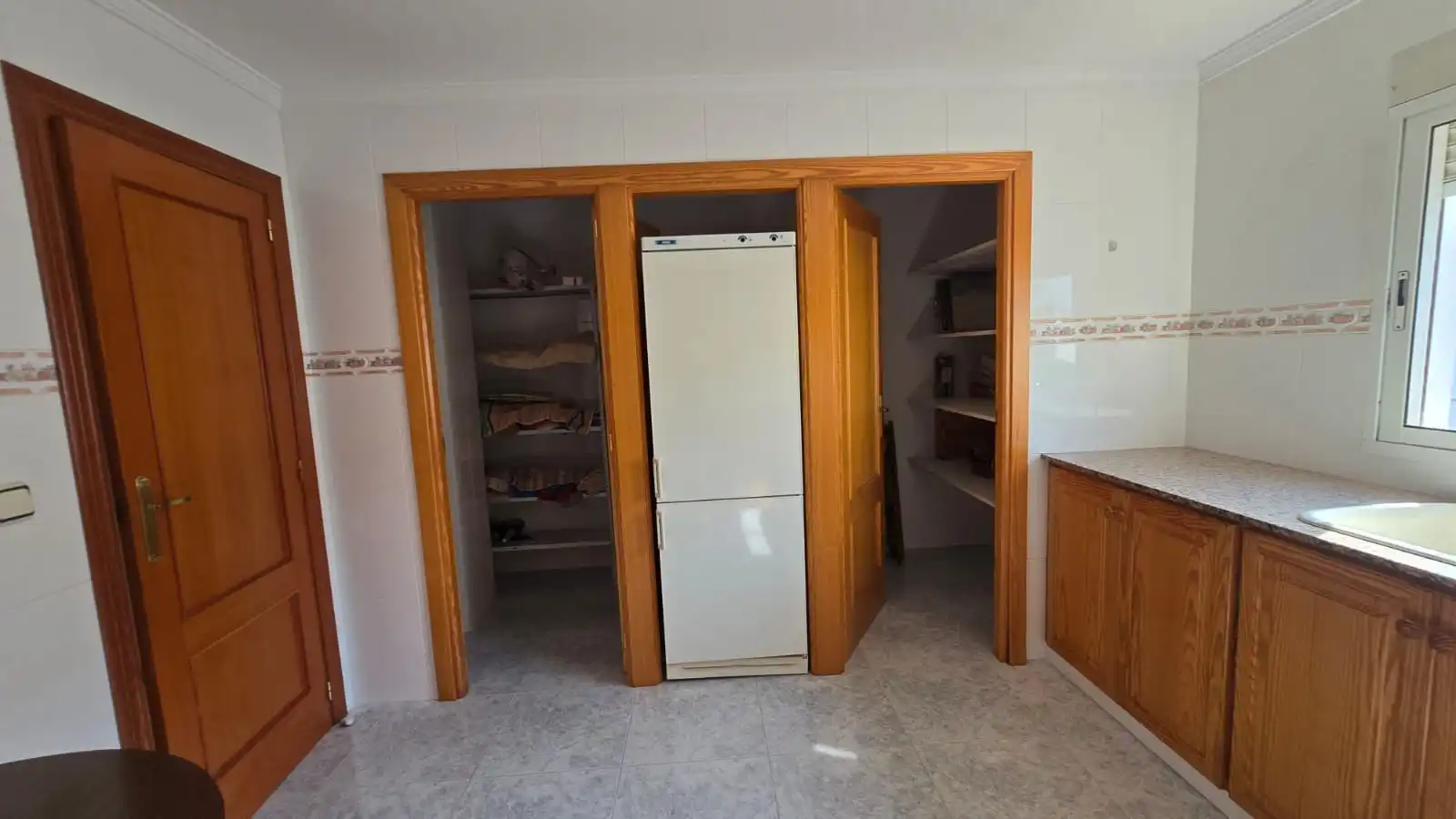 Villa in vendita a Oliva pueblo, imagen 15