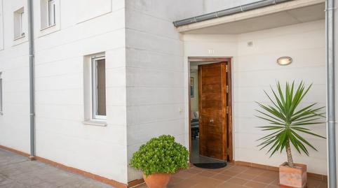 Foto 5 de Casa adosada en venda a Camino Camino de Los Eucaliptos, San Vicente de la Barquera, Cantabria