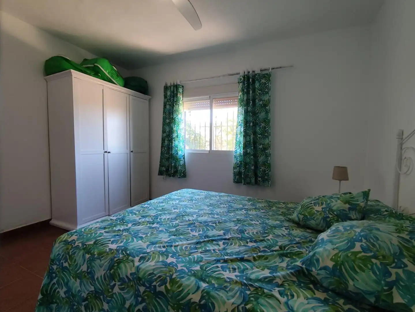 Maison rustique avec piscine à vendre à HERRERO, LO-DS LENTISCAR, imagen 74