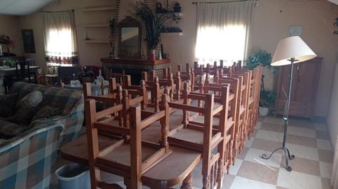 Photo 4 of Country house for sale in Almedina, Ciudad Real