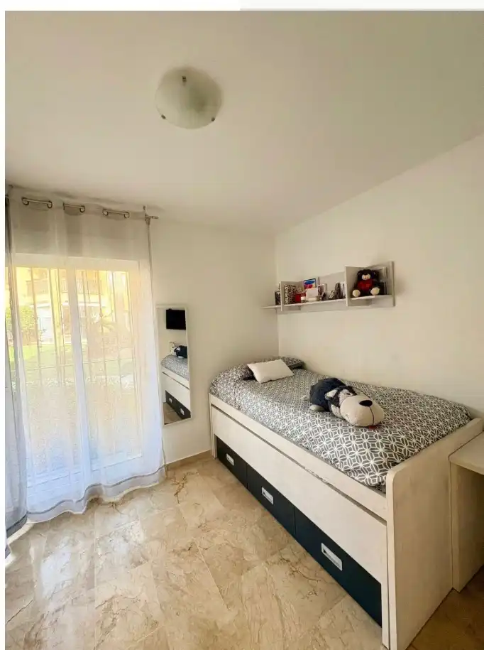 Appartement avec piscine à vendre à Riviera del Sol, imagen 16