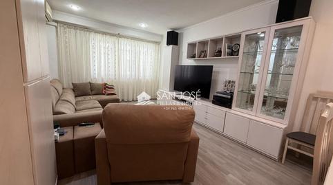 Photo 4 of Planta baja for sale in Novelda, Alicante