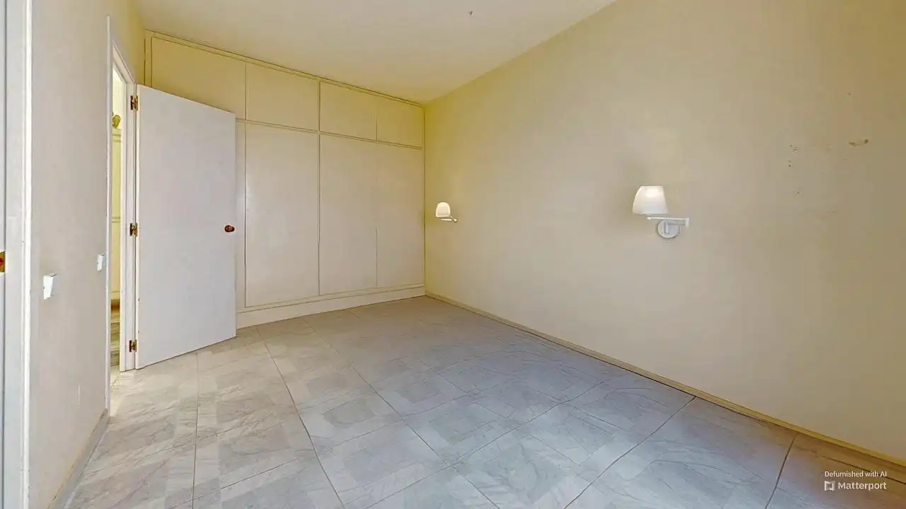 Adosado con jardín en venta en Els Munts, imagen 70