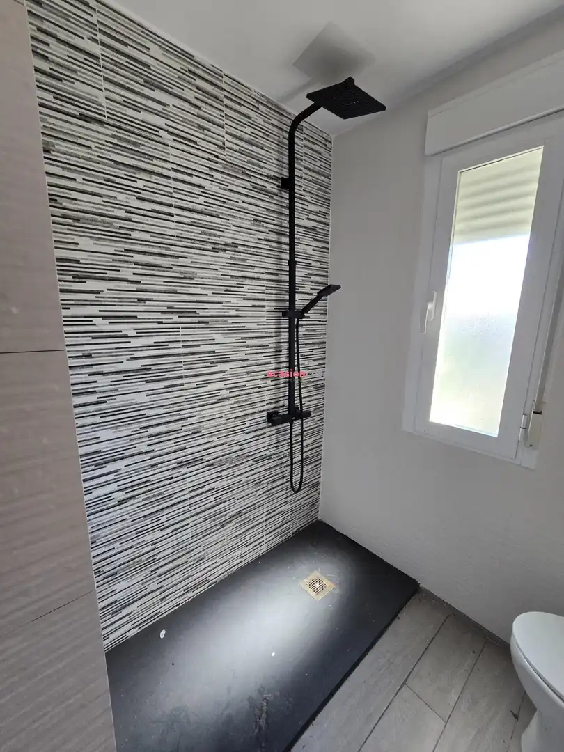 Baño de Piso en venta en Pozoblanco