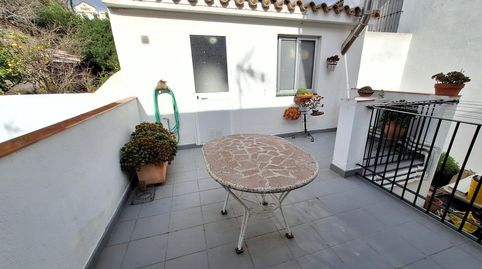 Casa unifamiliar adosada totalmente reformada  y lista para entrar a vivir., imatge 2