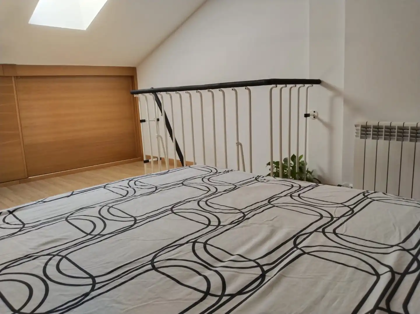 Piso en venta en Oeste
