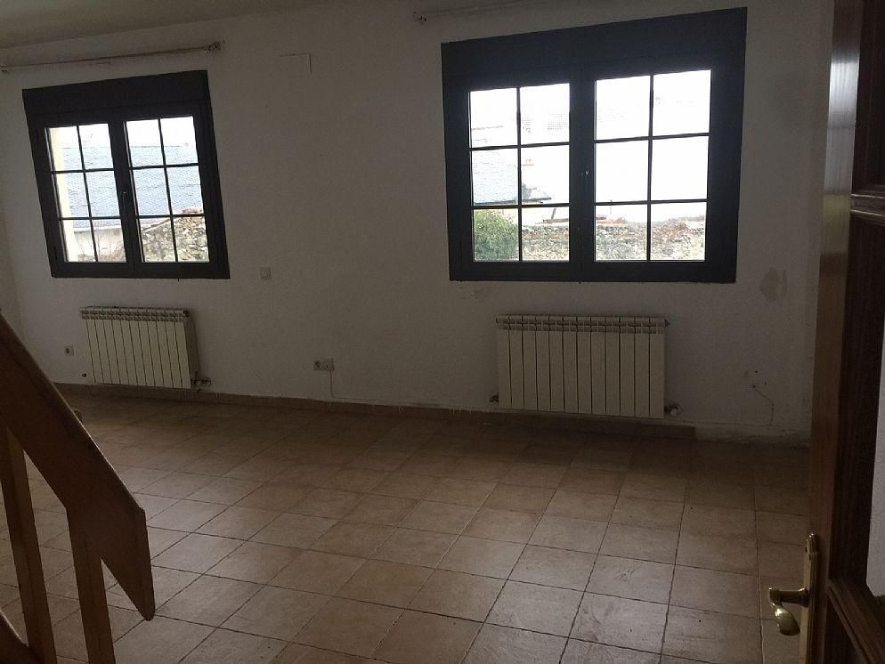 Duplex for sale in Los Molinos  with Private garden and Terrace