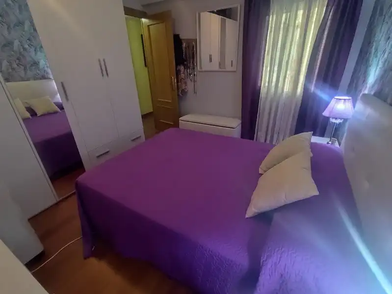 Apartamento en venta en Sant Antoni