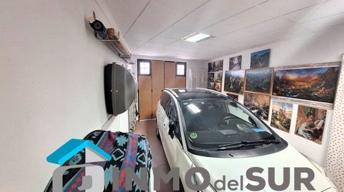 Foto 4 de Piso en venta en Calle Cantalejos, Estepa, Sevilla
