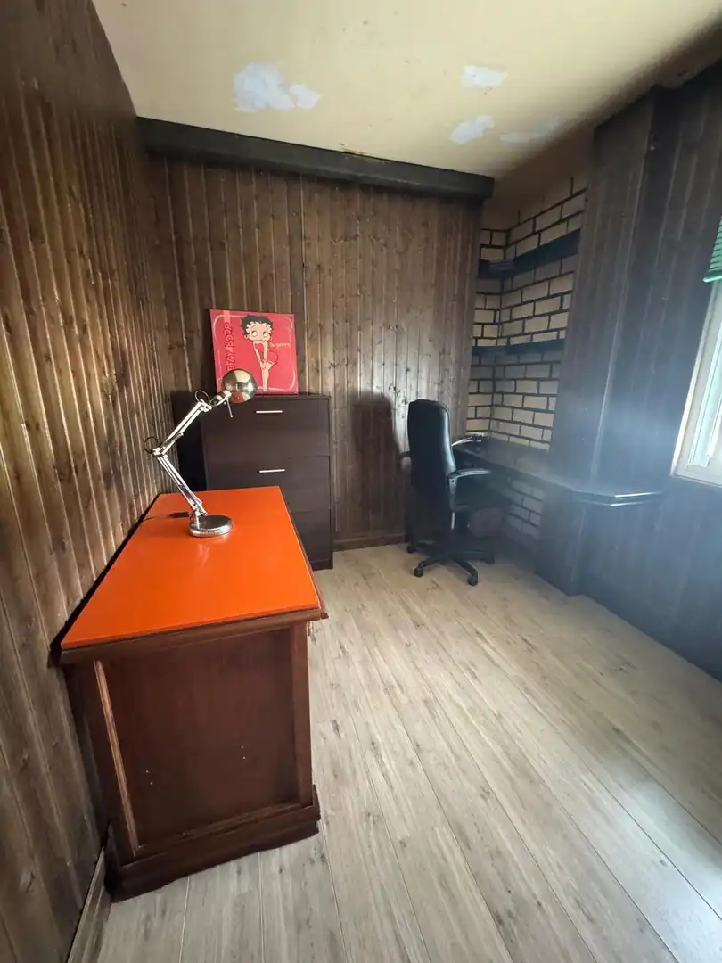 Piso en venta en Medina Sidonia, imagen 20