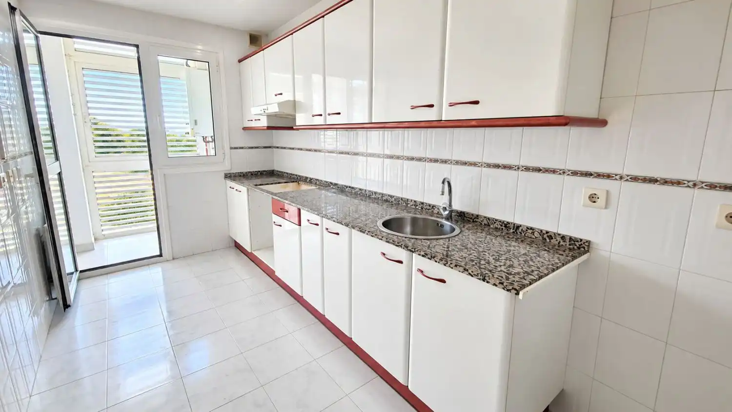 Wohnung mit Aufzug zum Verkauf in Corredoría - La Carisa - Prado de La Vega, imagen 5