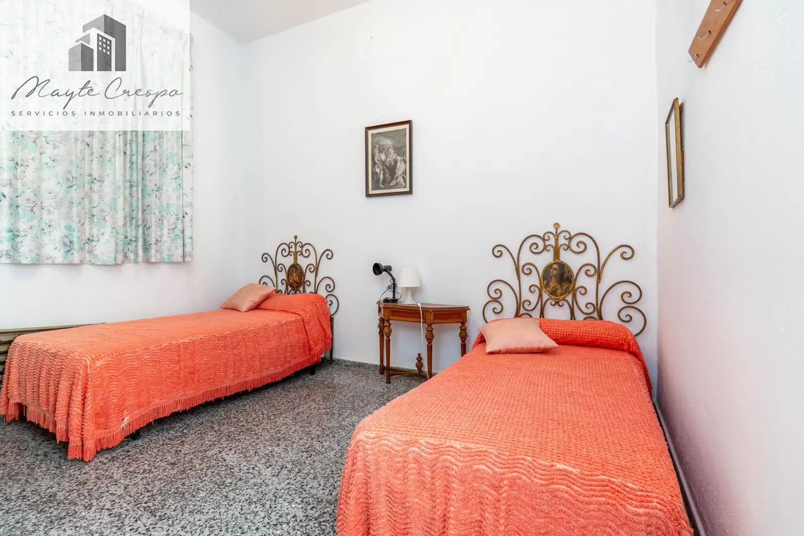 Flat for sale in Almuñecar centro, imagen 18