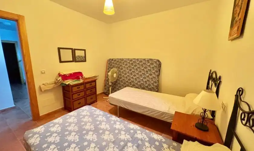 Maison mitoyenne avec terrasse à vendre à Calle Majada, imagen 19