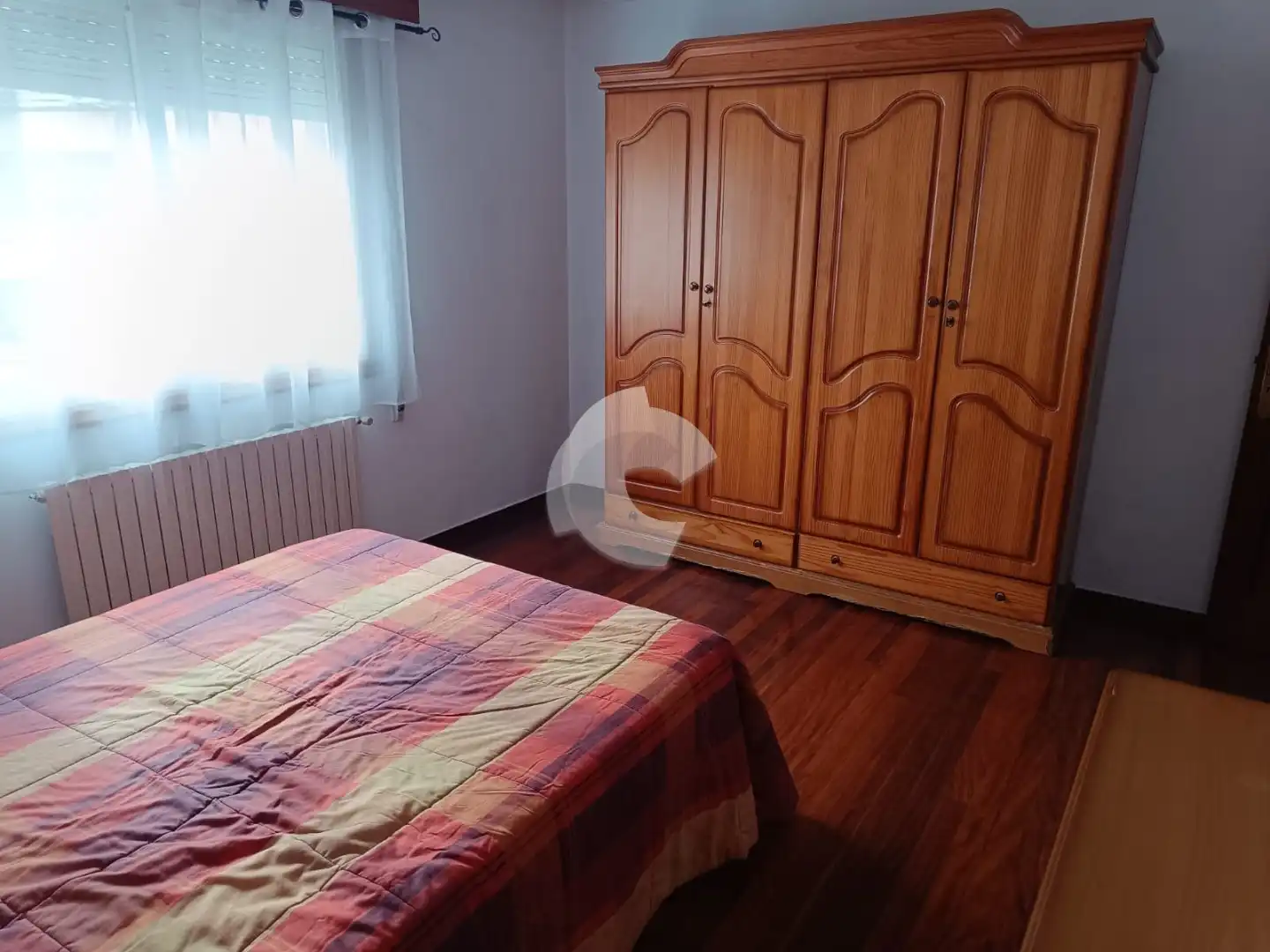 Appartement compact avec ascenseur à louer à Centro, imagen 5