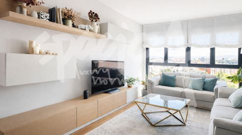 Photo 3 of Flat for sale in Camino Perales, Almendrales, Madrid Capital
