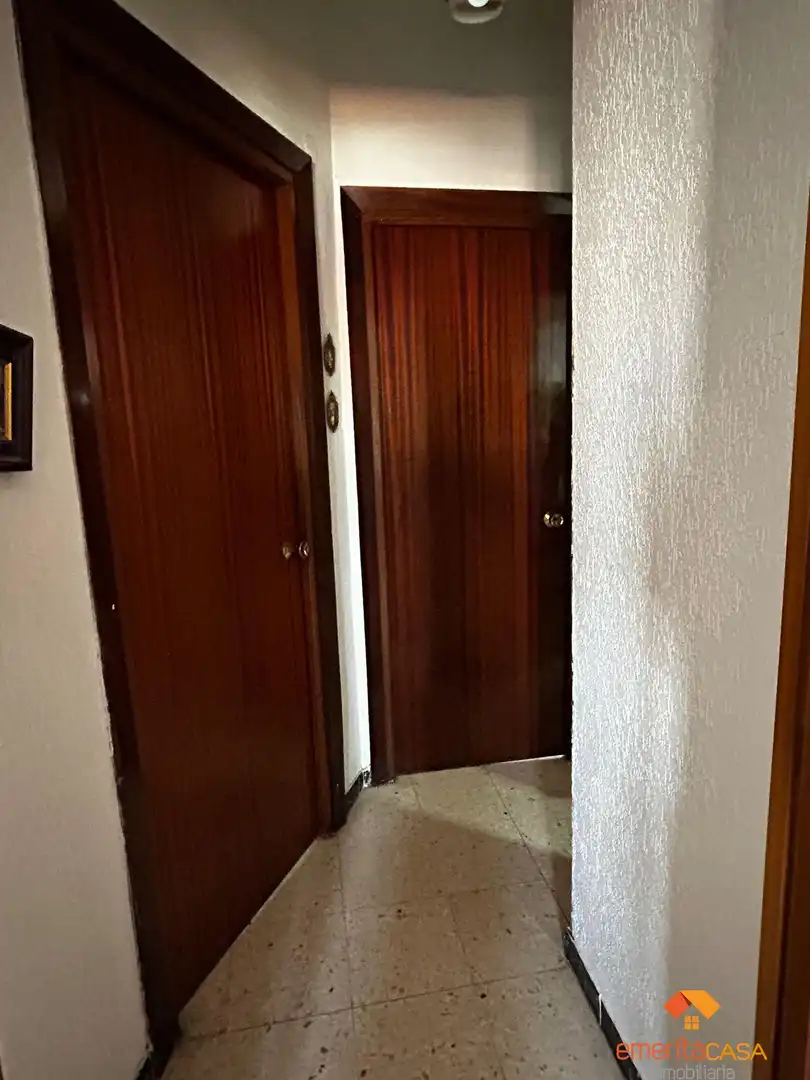 Flat for sale in Mérida