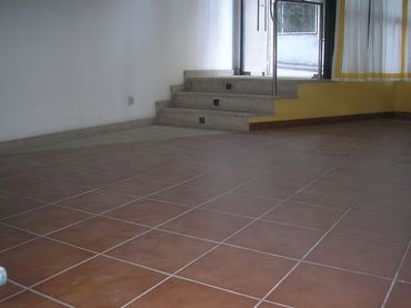 Local comercial en venda a Conxo