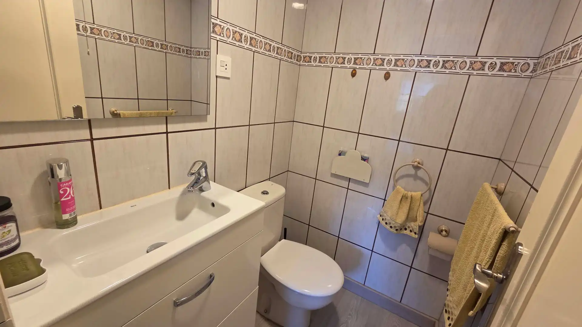 Flat for sale in Bèdavo, imagen 25