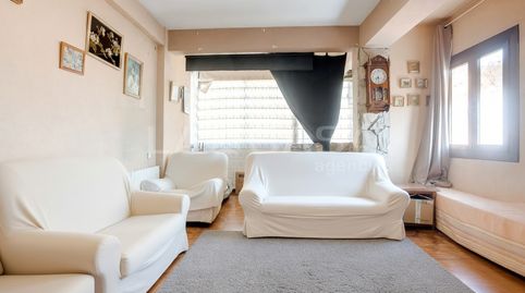Foto 2 de Piso en venta en La Verneda i la Pau, Barcelona Capital