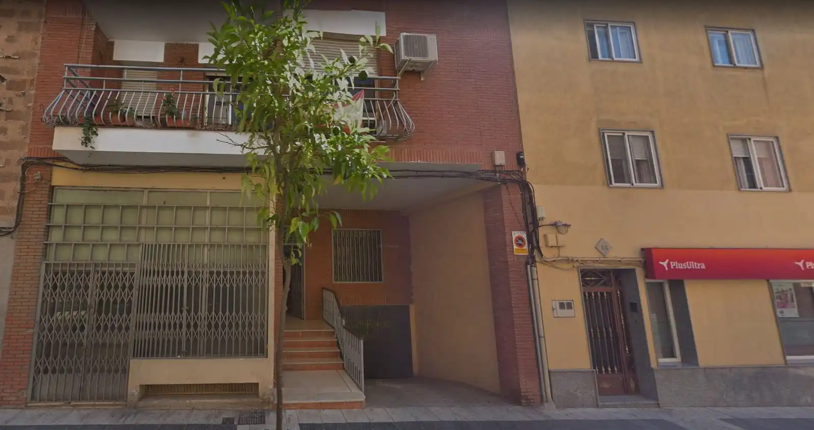 Business premises for sale in Centro ciudad