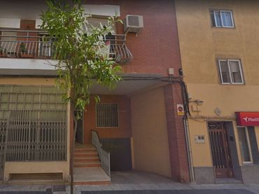 Local comercial en venda a Centro ciudad