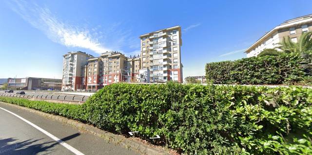 Piso en Venta en Maliaño