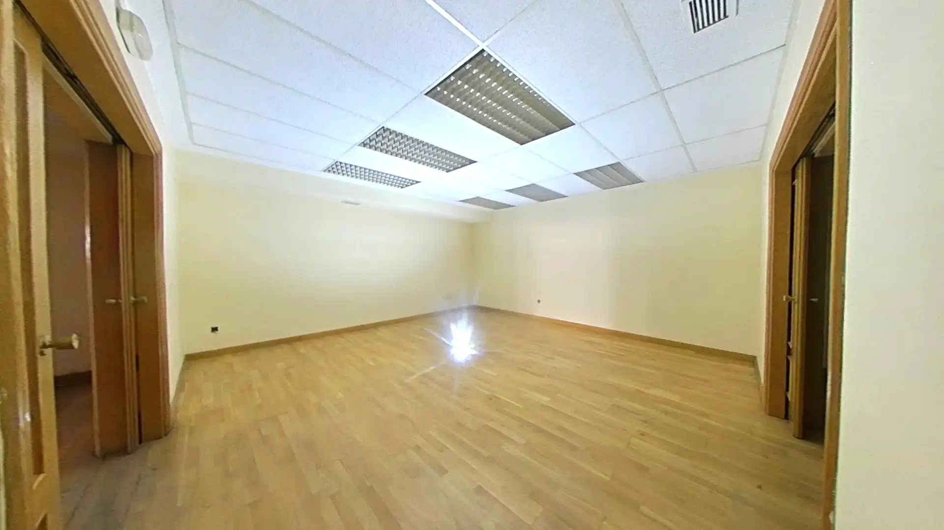 Local comercial en venta en Alvarfañez De Minaya, imagen 10