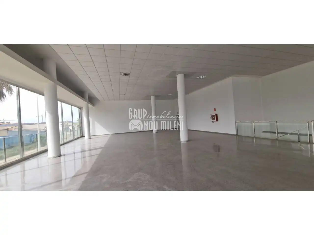 Nave industrielle à vendre à Calle ACEQUIA MESTALLA, imagen 24
