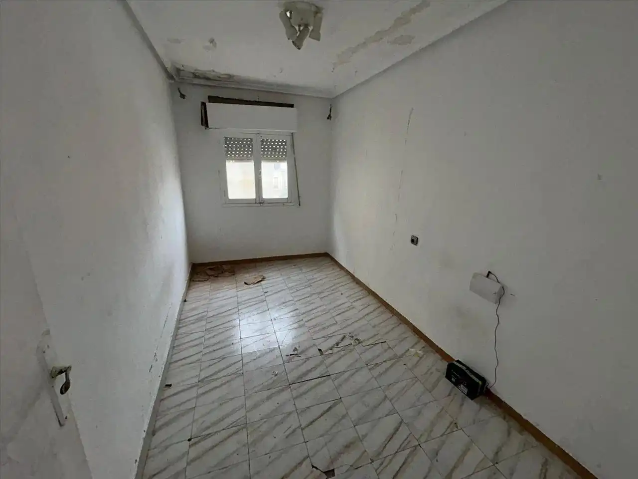 Habitación de Casa adosada en venta en Callosa de Segura