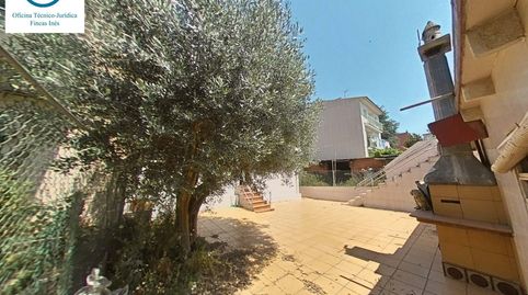 Foto 3 de Casa o xalet en venda a Col.legis Nous, Mollet del Vallès