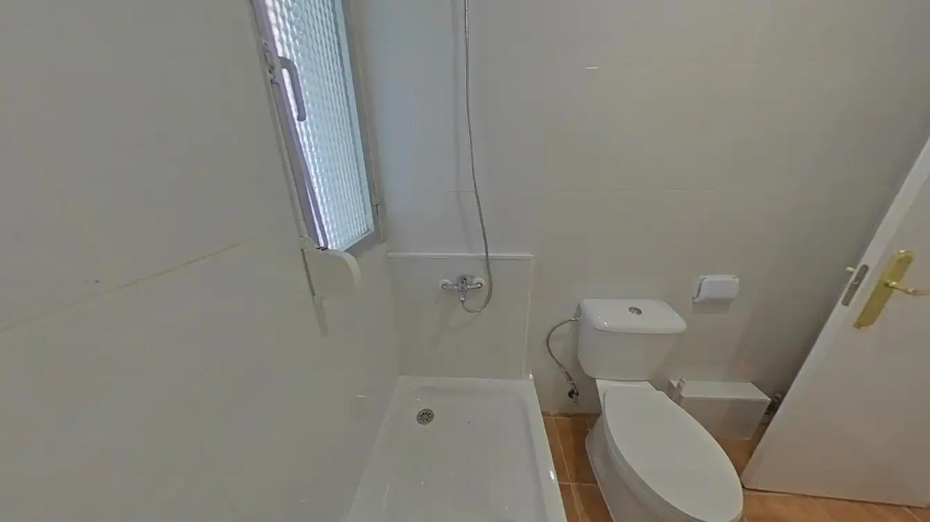 Baño de Piso en venta en San Sebastián de los Reyes