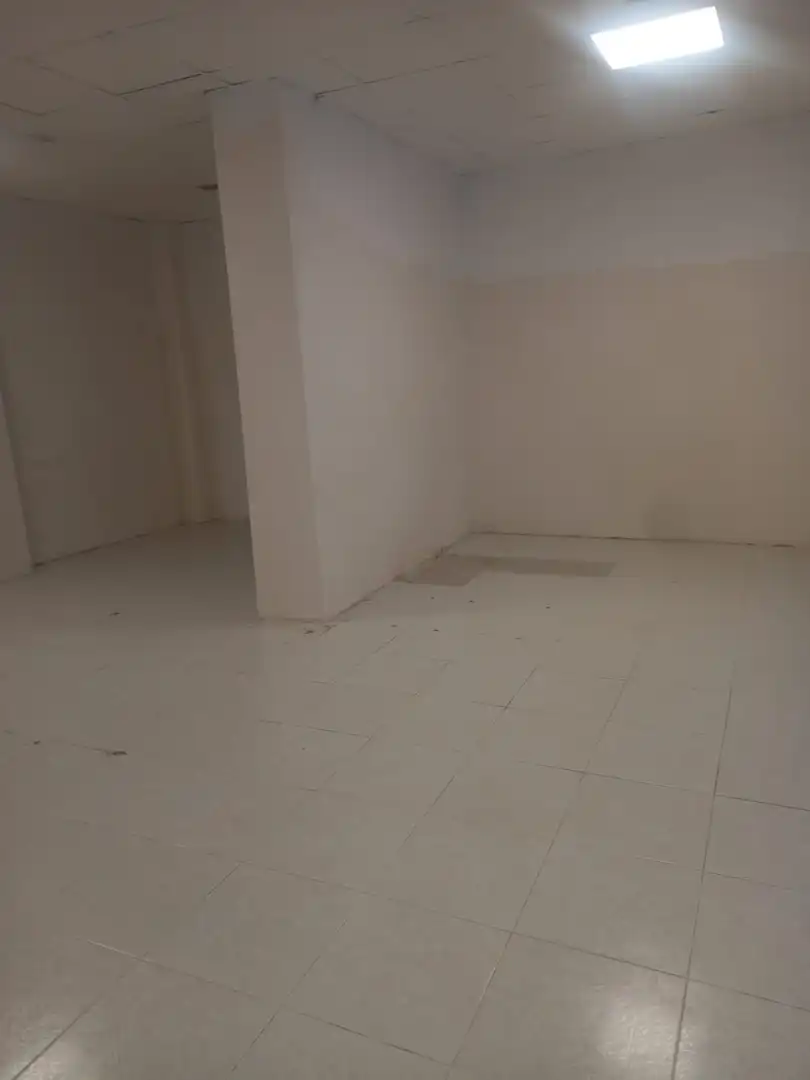 Local comercial de lloguer a Benetússer, imagen 13