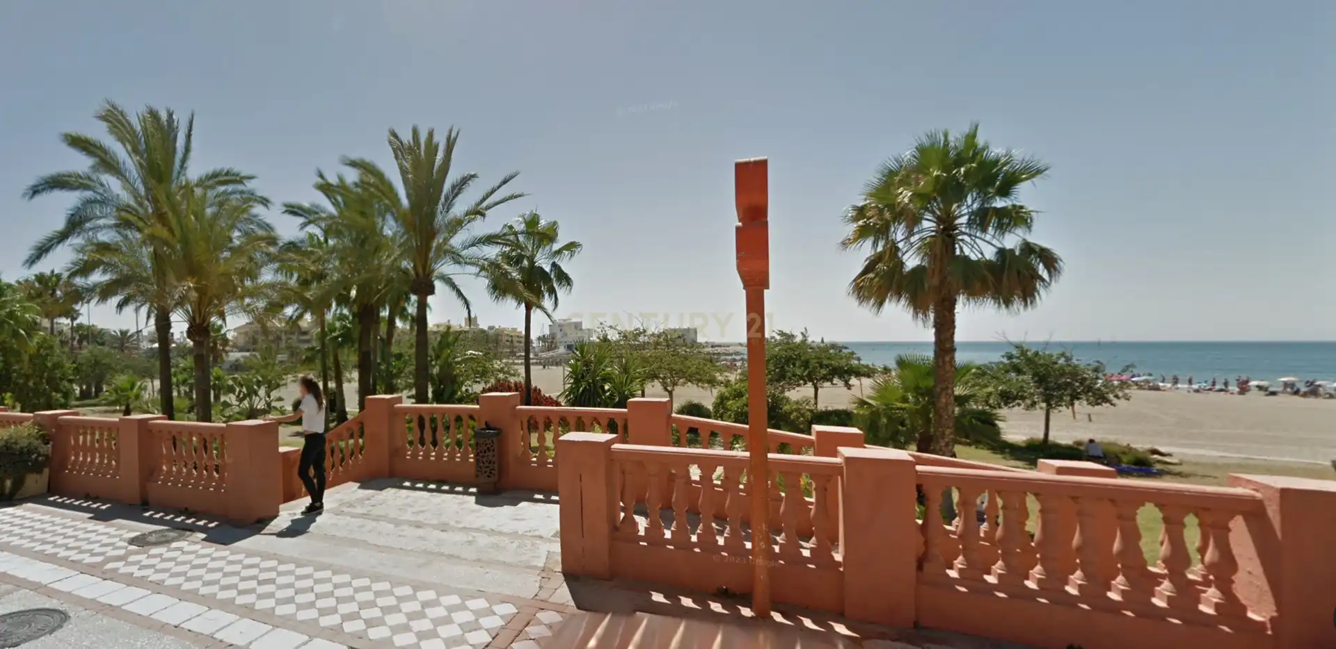 Local comercial en traspàs a Paseo Marítimo, Benalmádena, Spain 9, imagen 18