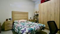 Flat to rent in Calle MARTINEZ DE LA ROSA, Camino de Ronda, imagen 1
