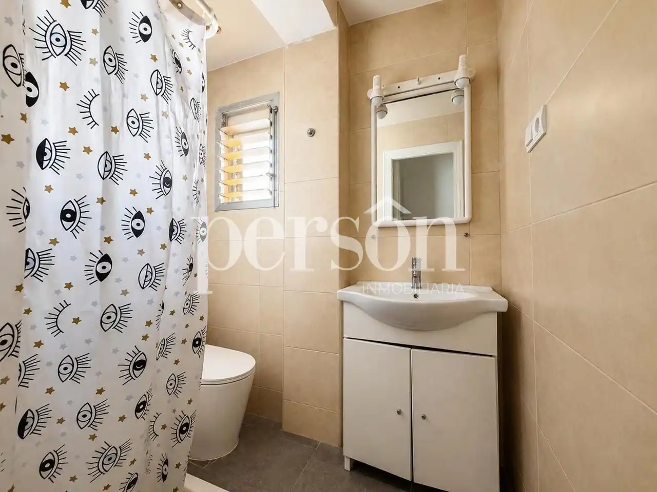 Baño de Piso en venta en Paiporta con Aire acondicionado y Amueblado