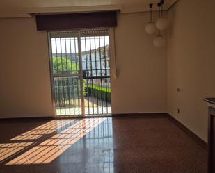 Pis de lloguer a Ollerías - San Cayetano , Centro,  Córdoba Capital