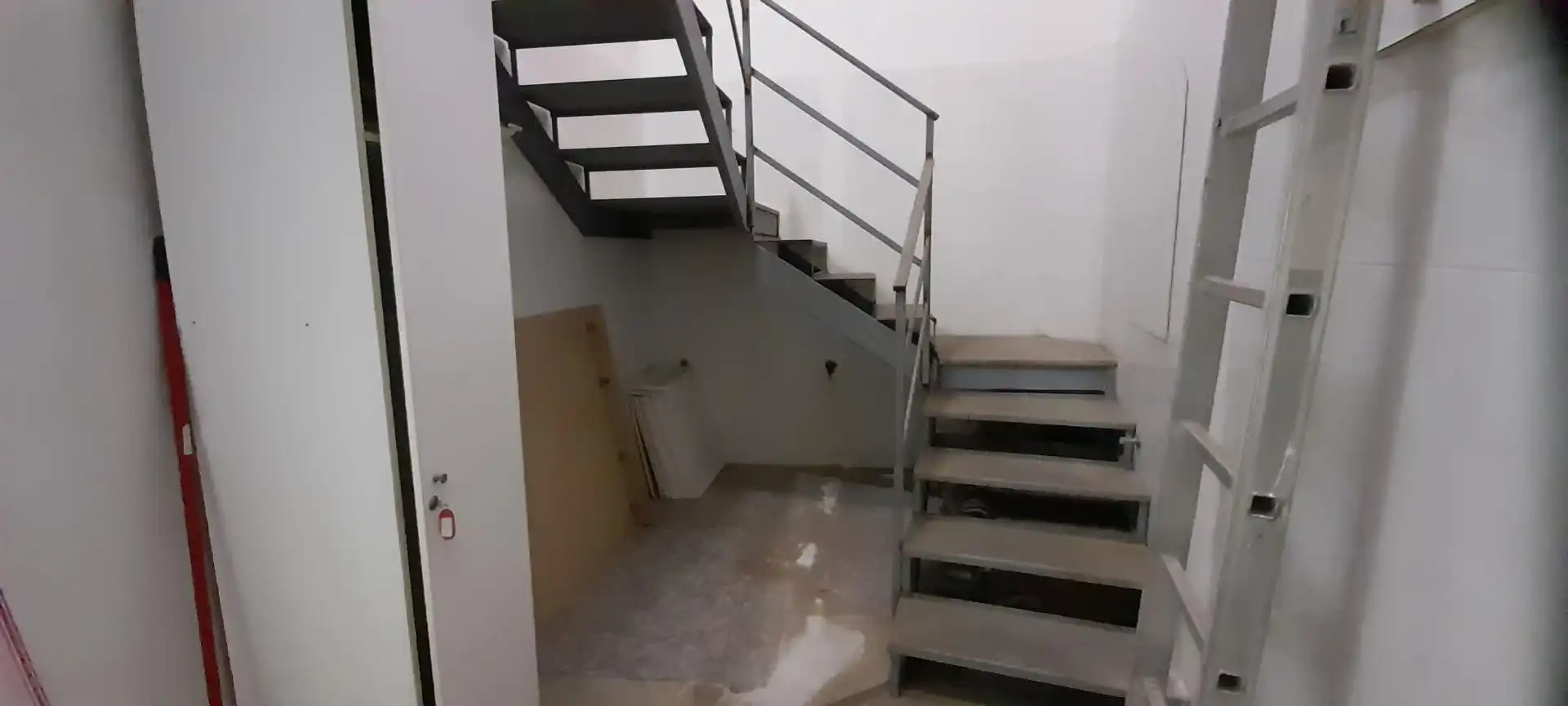 Local comercial en venda a Aspe Centro, imagen 14