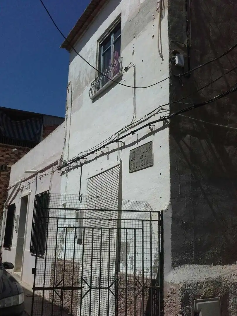 Reihenhaus zum Verkauf in Purisima, imagen 2